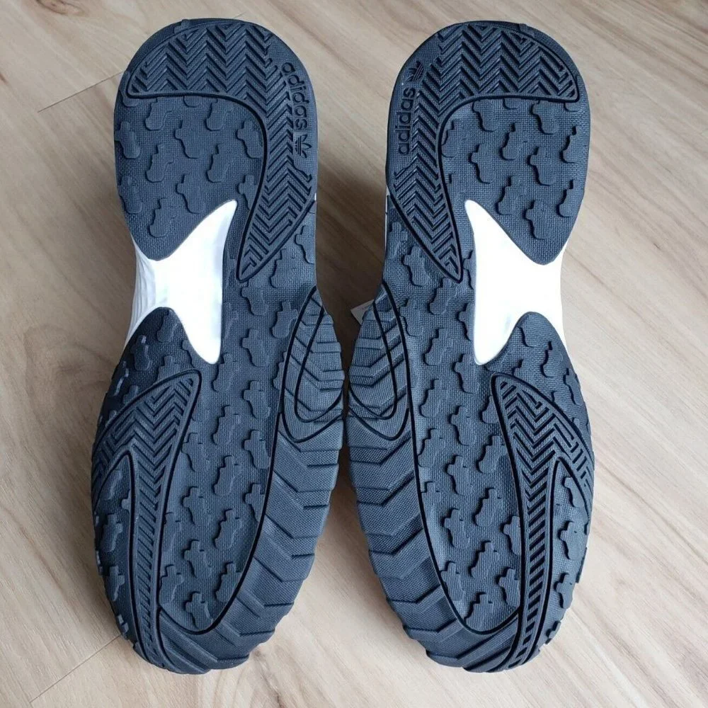adidas streetball basketball